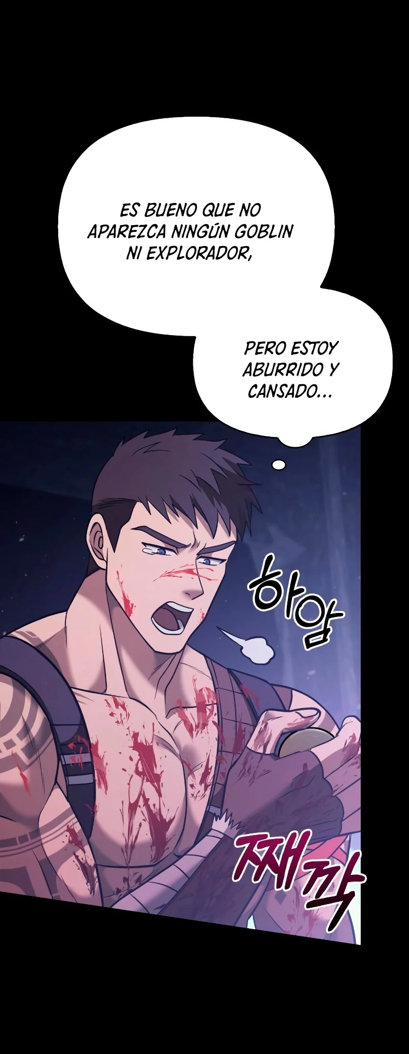 Página 72