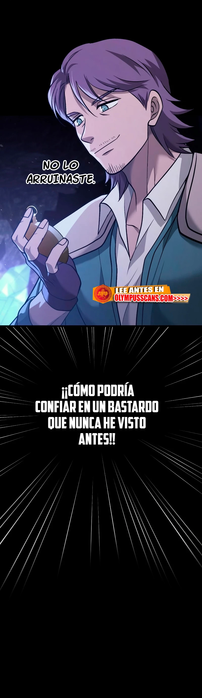 Página 80