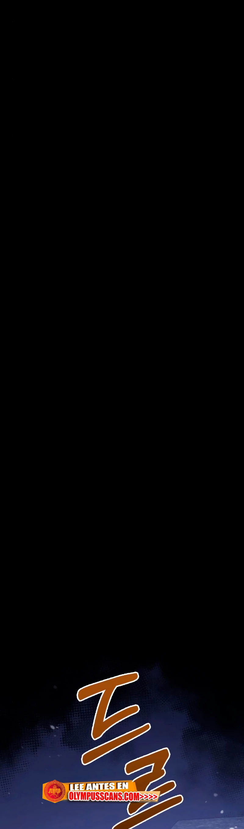 Página 81