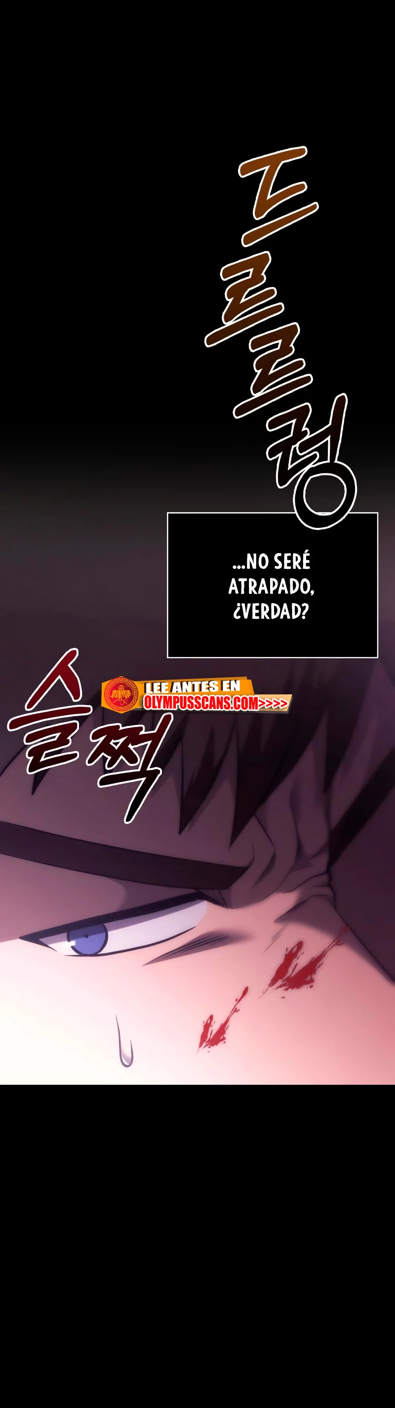 Página 85
