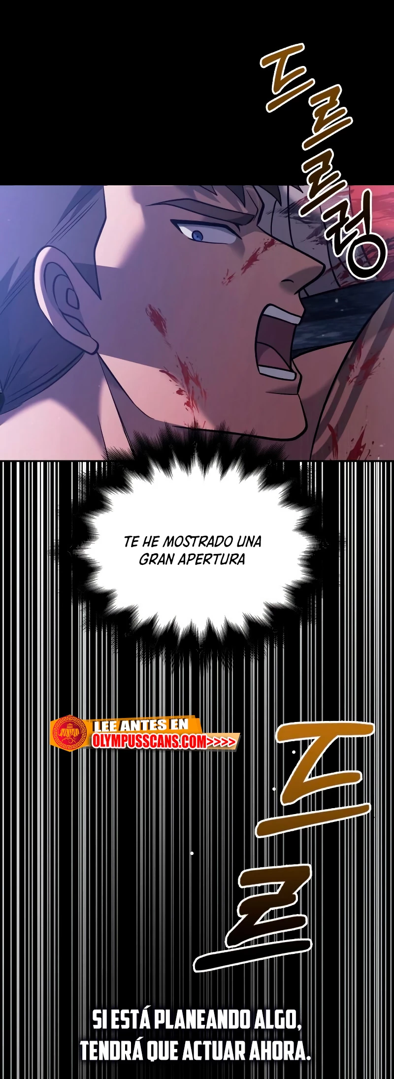 Página 88