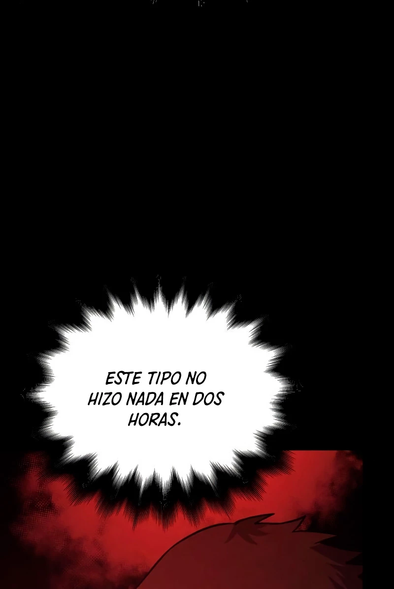 Página 91