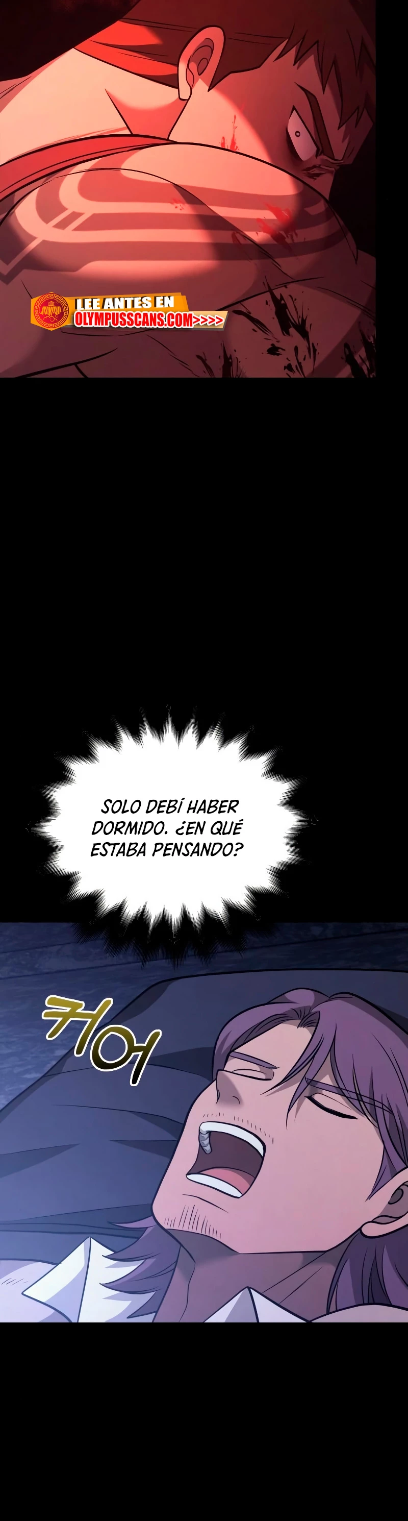 Página 92