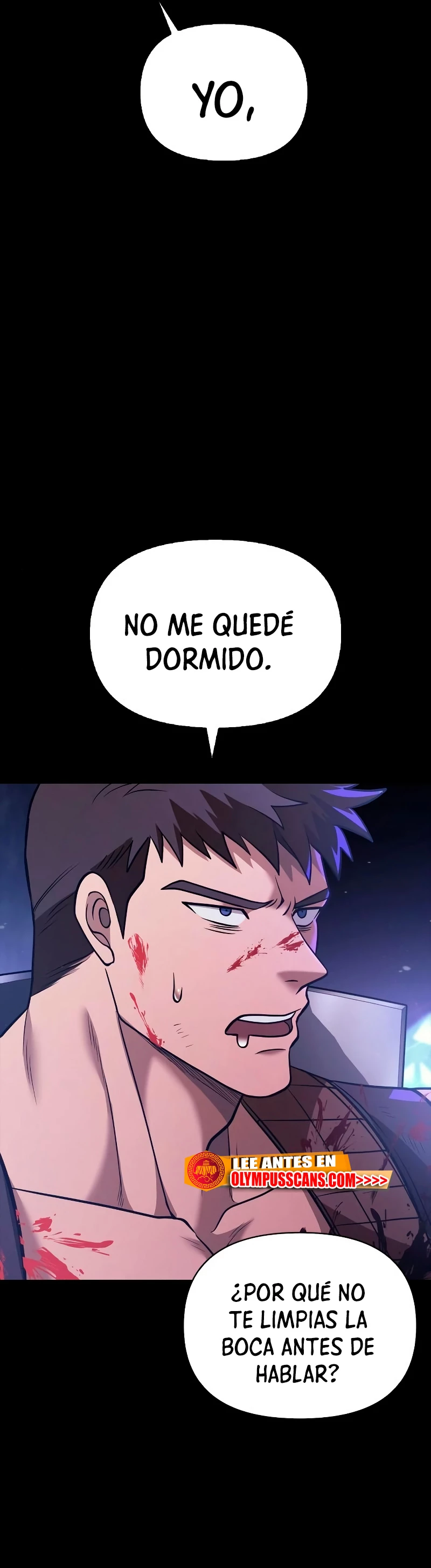 Página 99