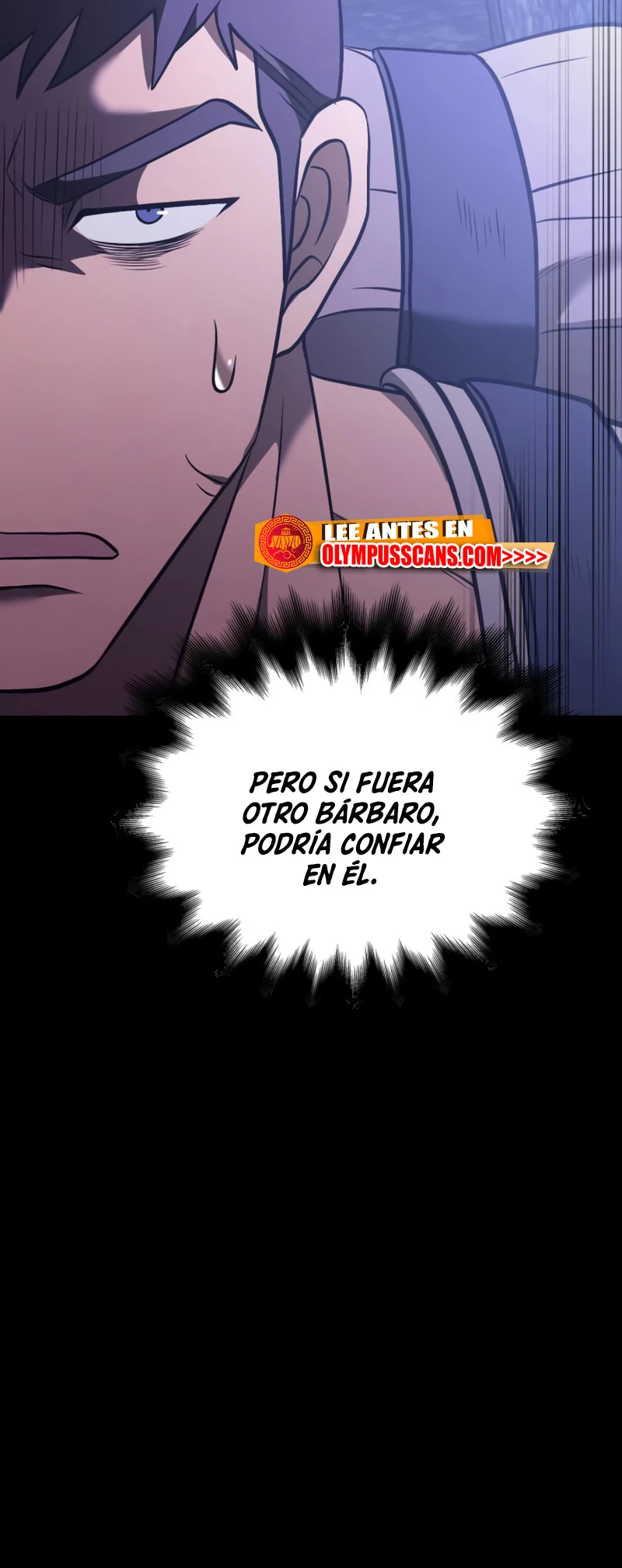 Página 100