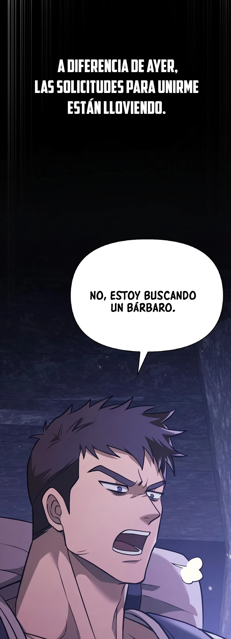 Página 104