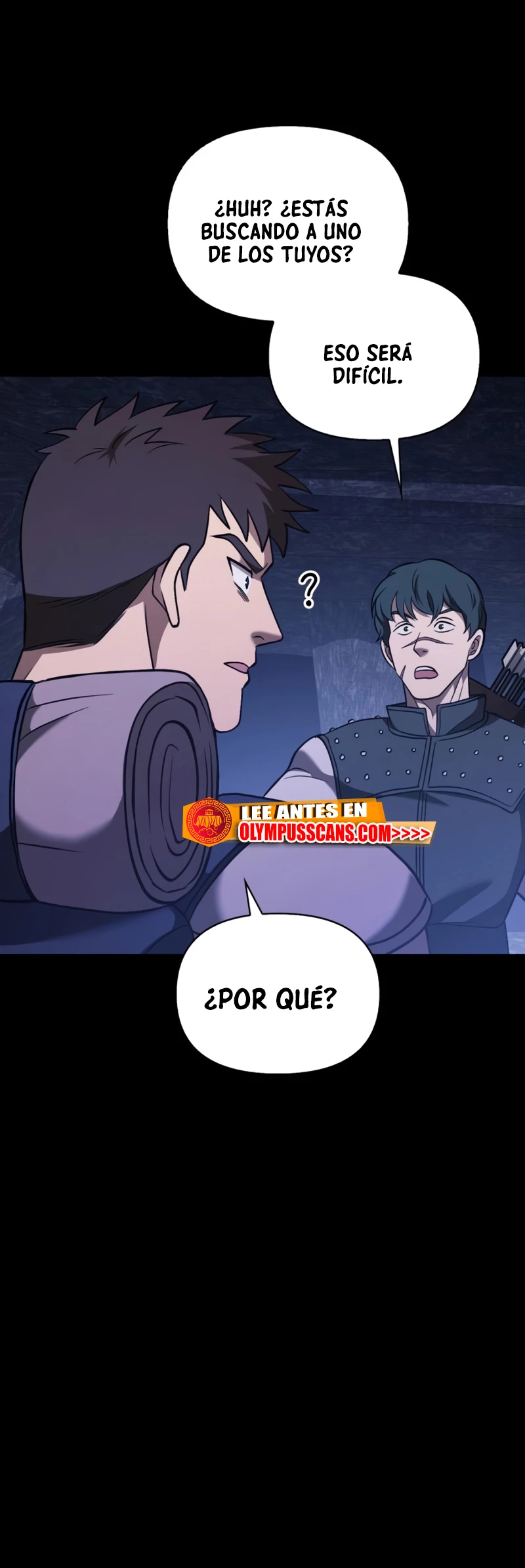 Página 106