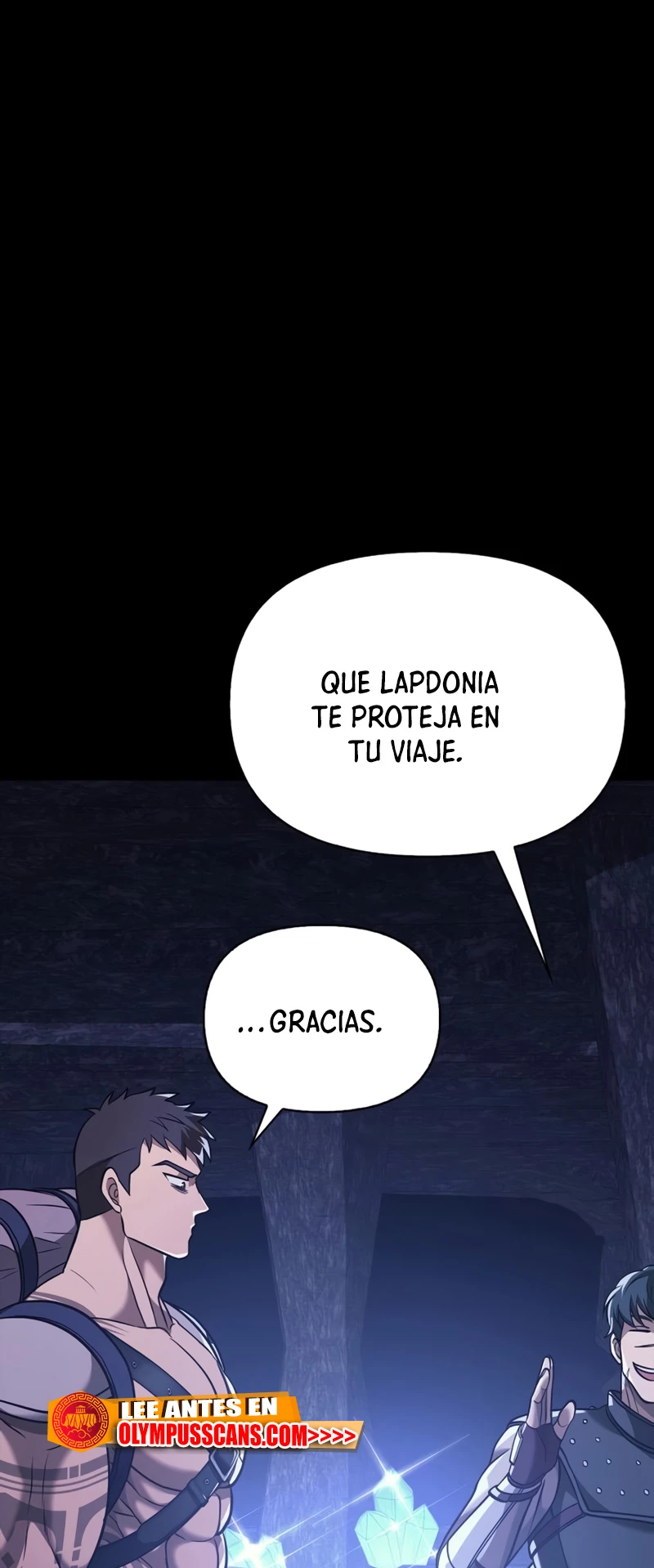 Página 108