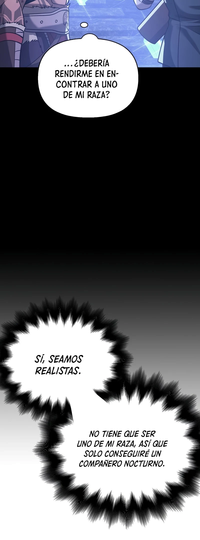 Página 109