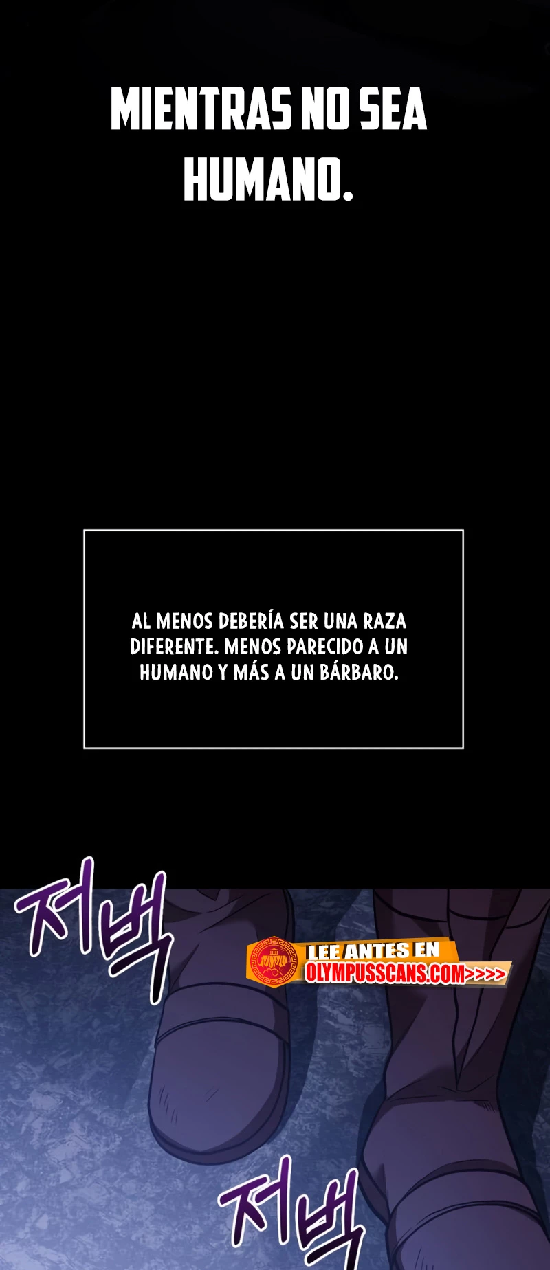 Página 111