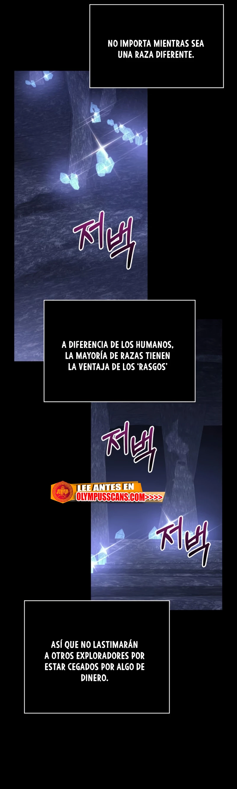 Página 113
