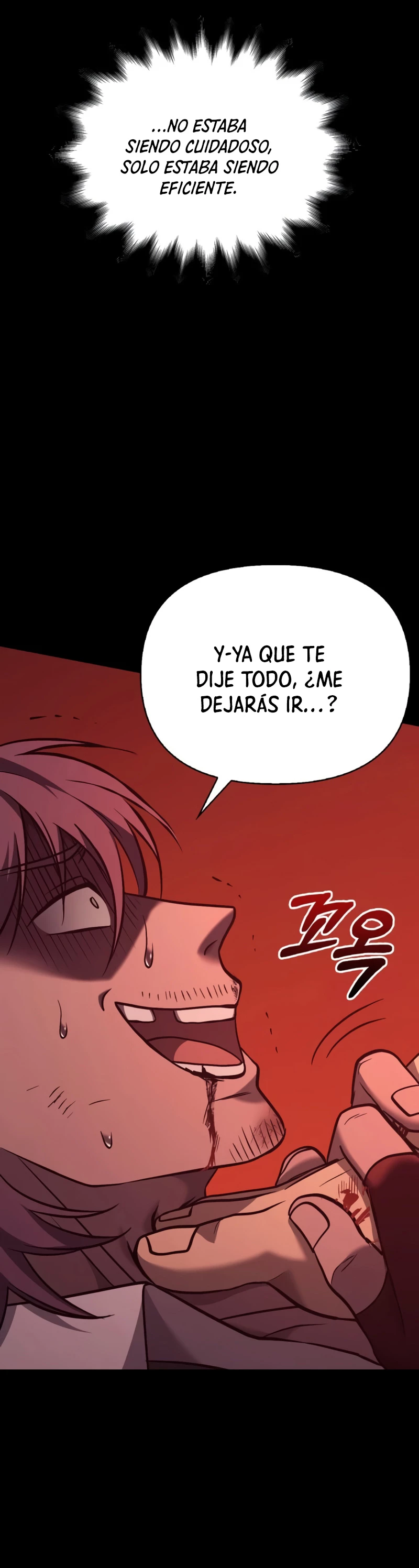 Página 42