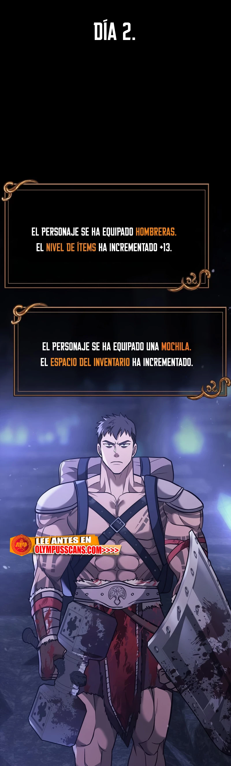 Página 56