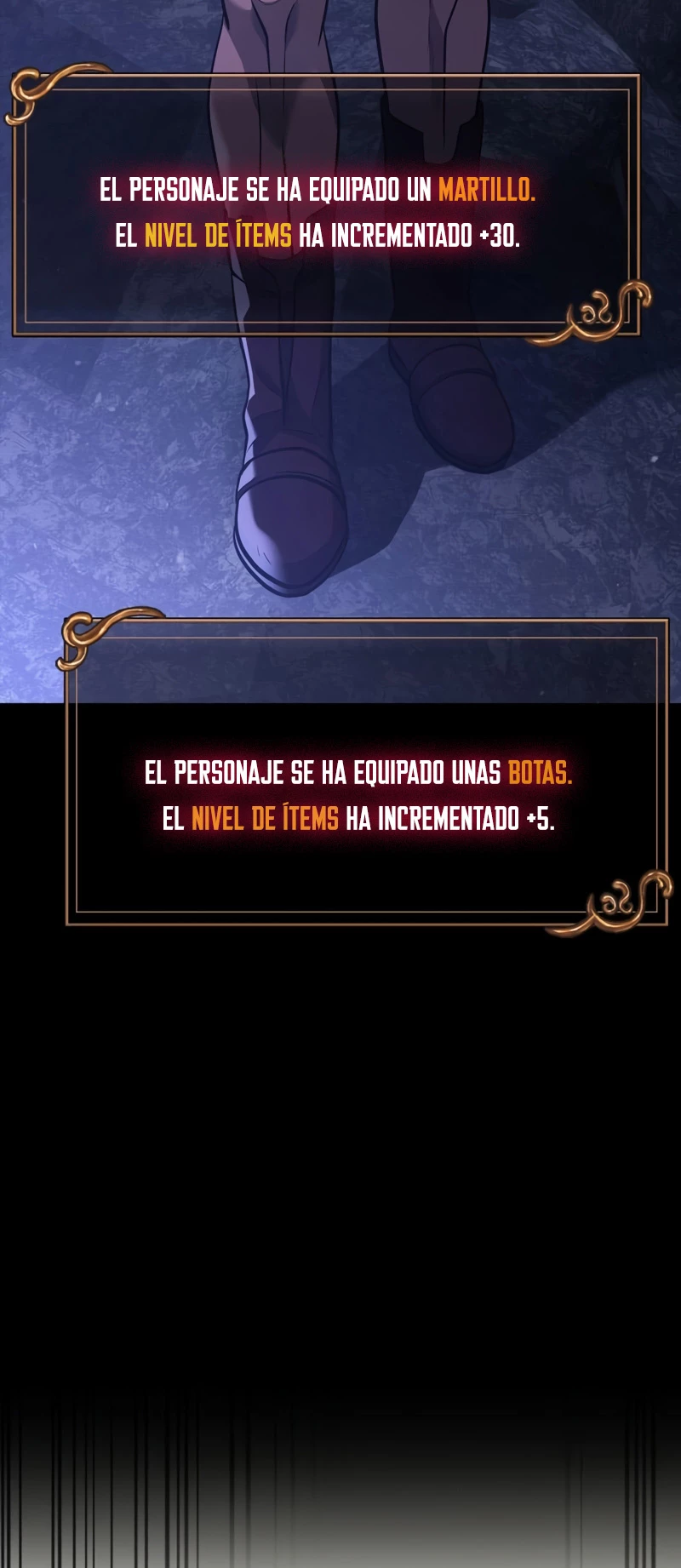 Página 57