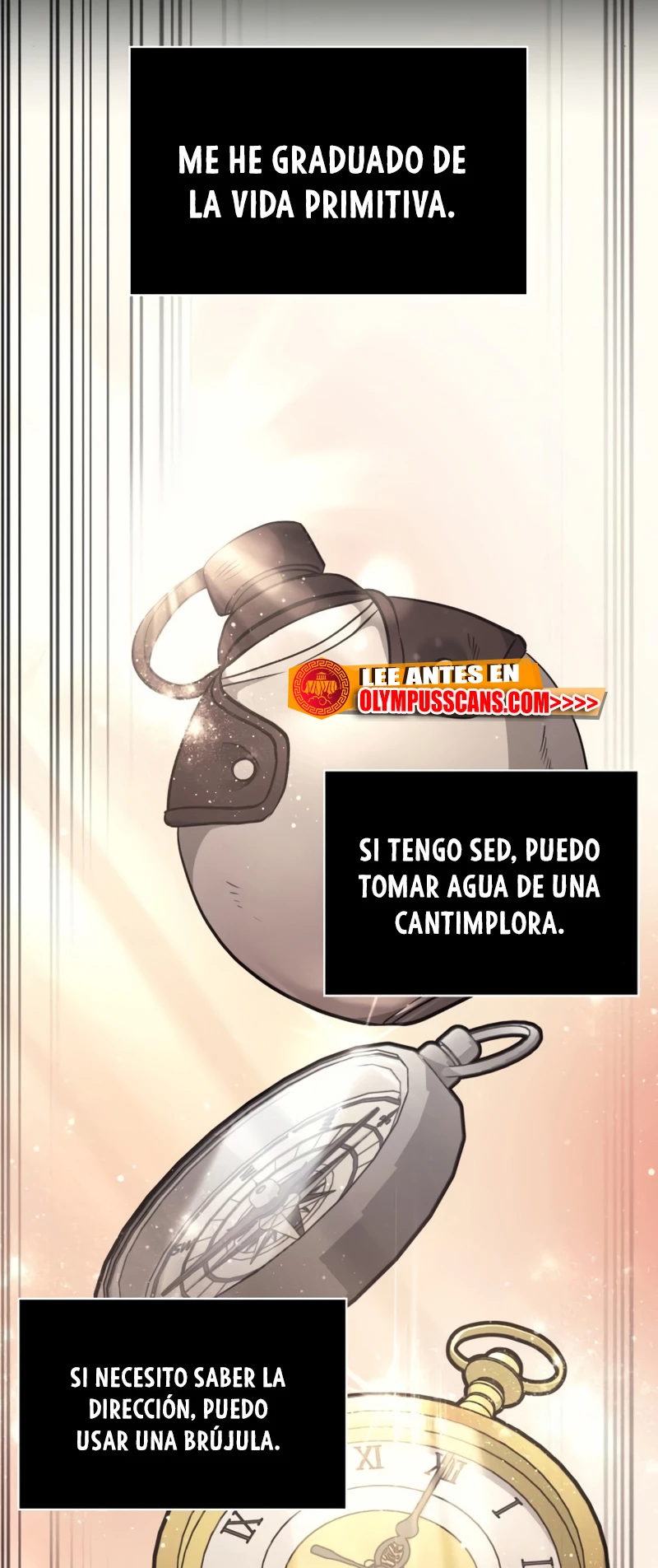 Página 58