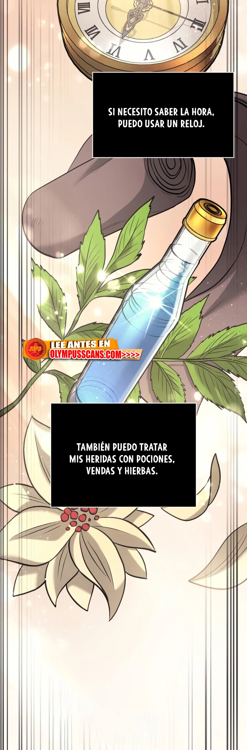 Página 59