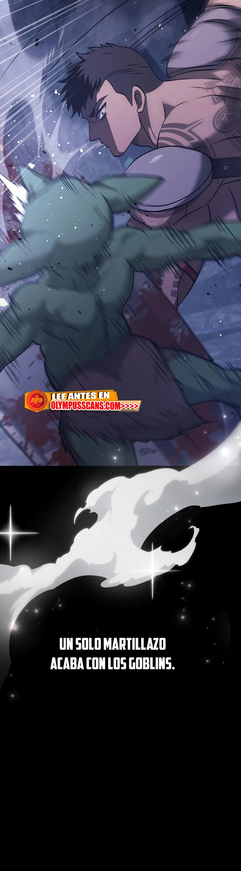 Página 64