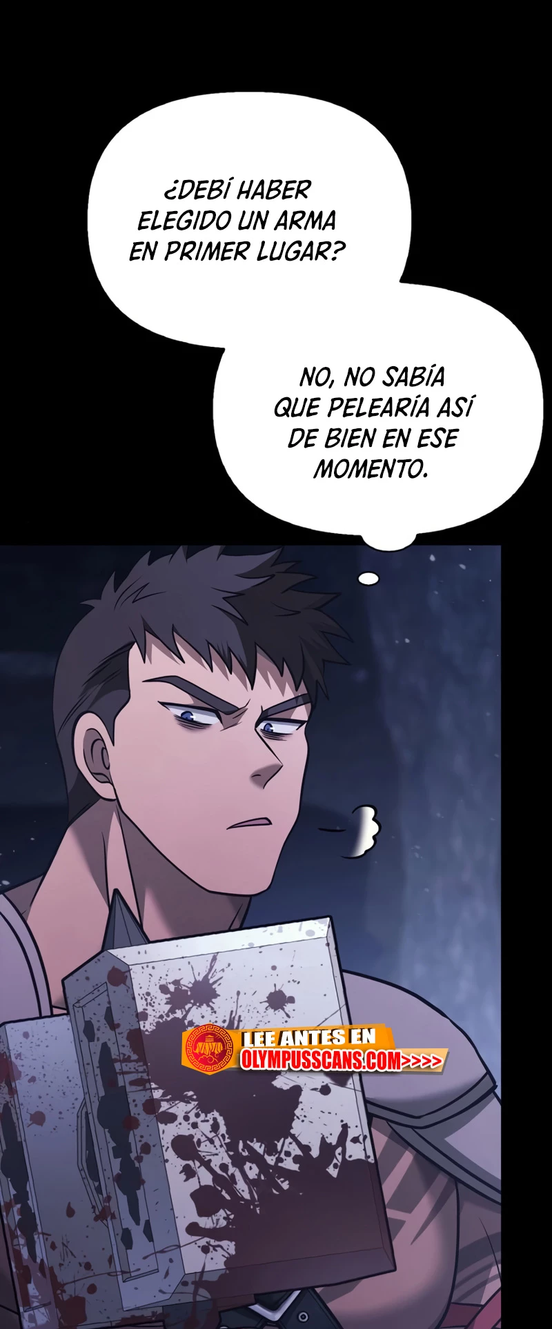 Página 65