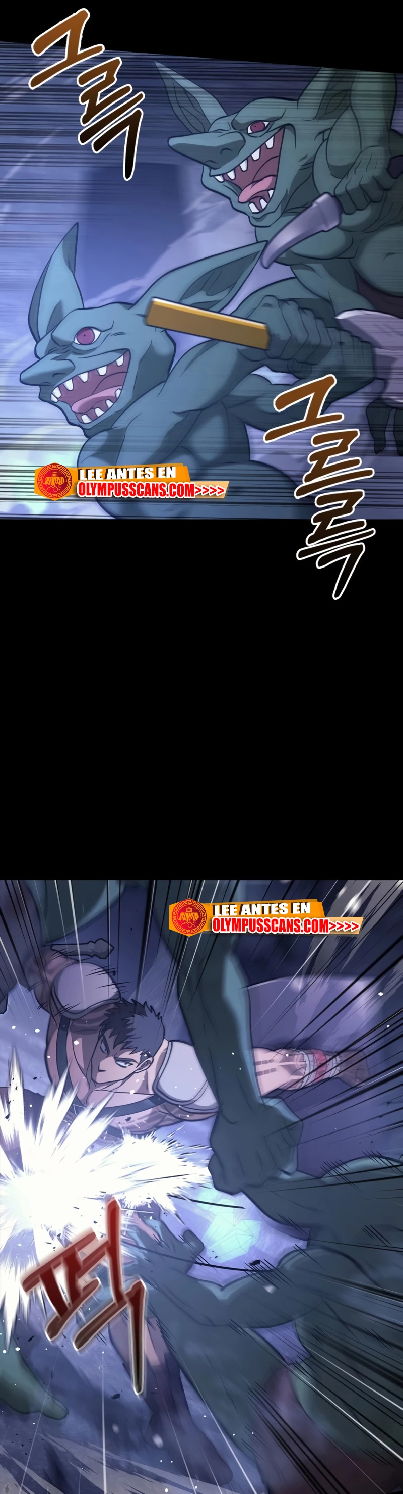 Página 70