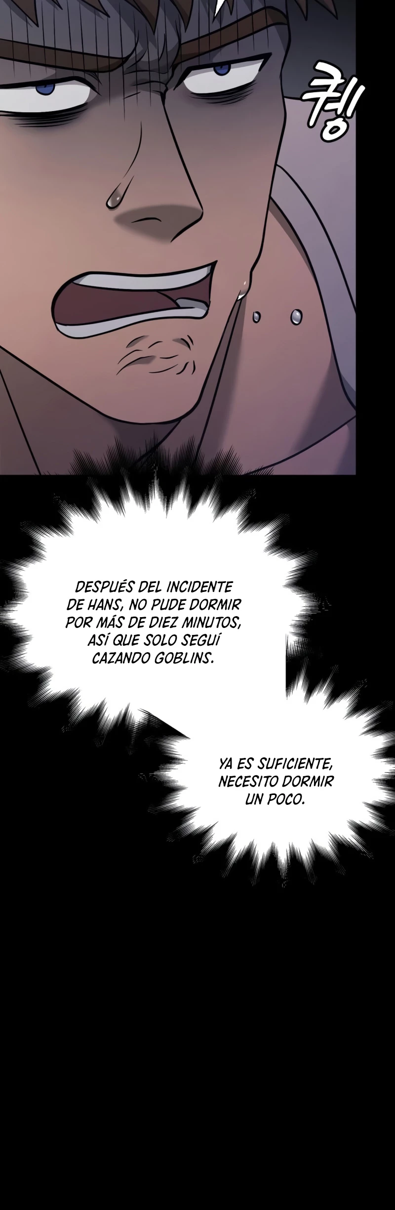 Página 74