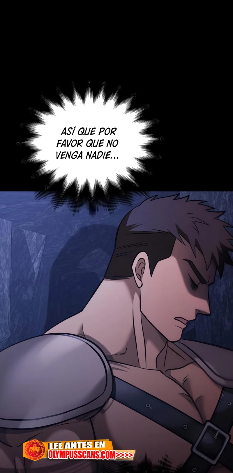 Página 83