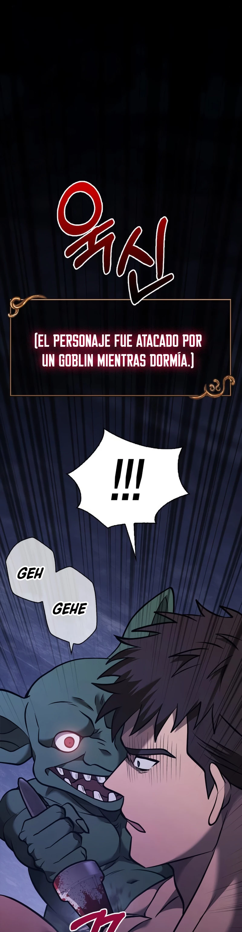 Página 85
