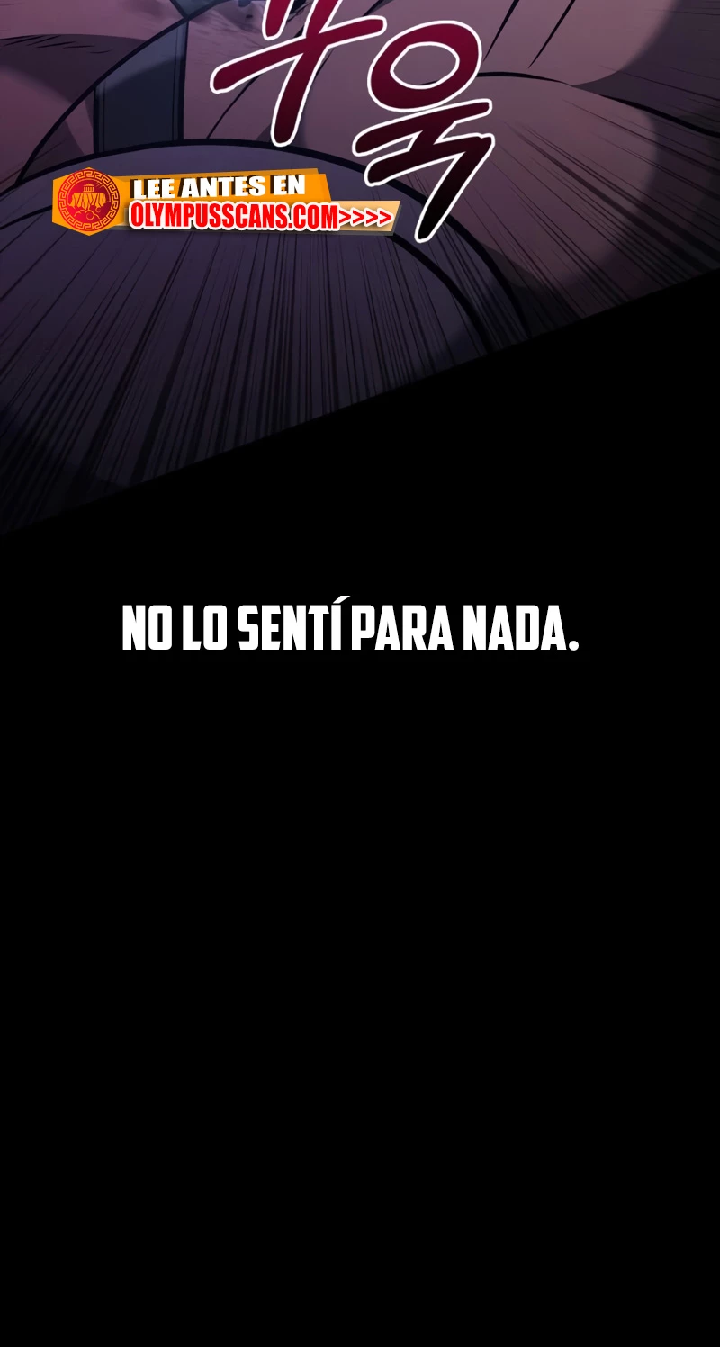 Página 86
