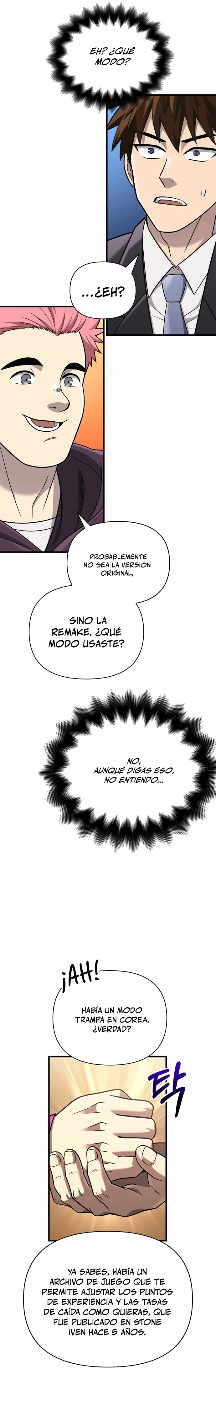 Página 32
