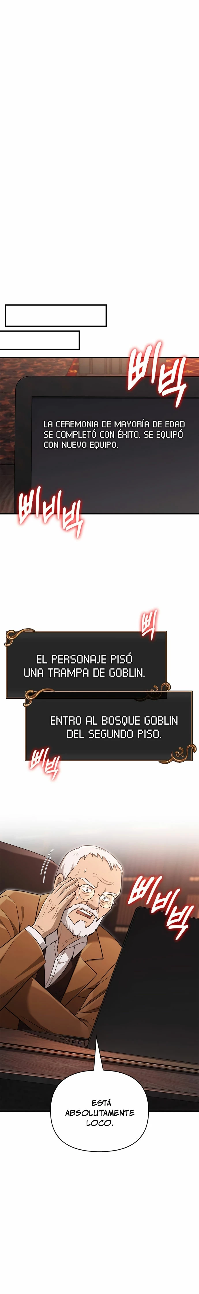 Página 19