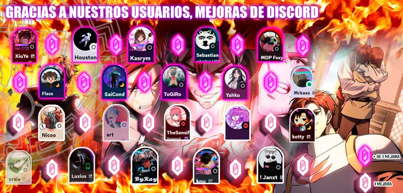 Página 45