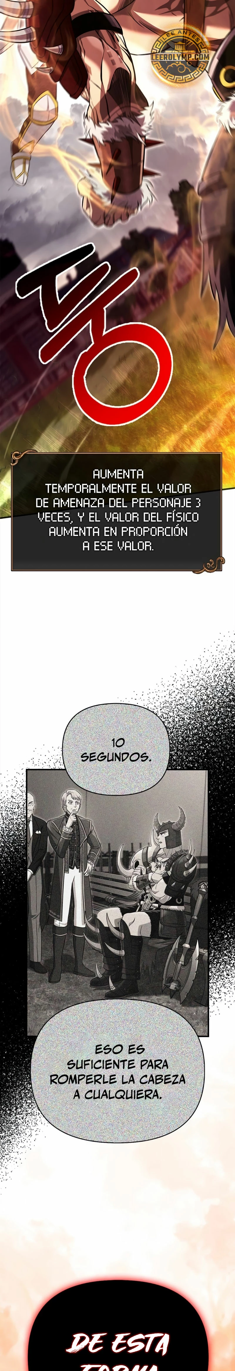 Página 48