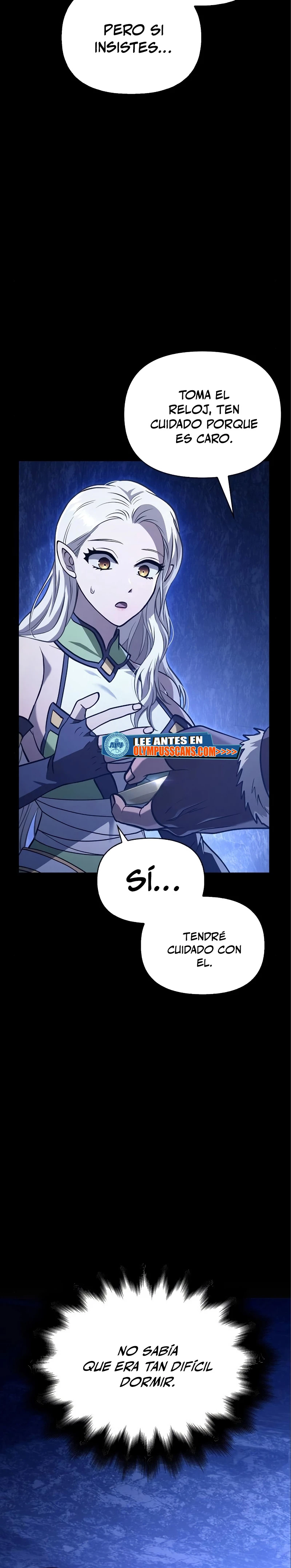 Página 26