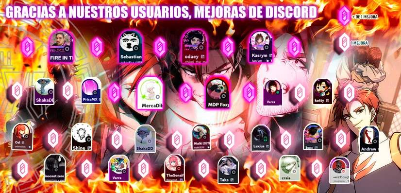 Página 51