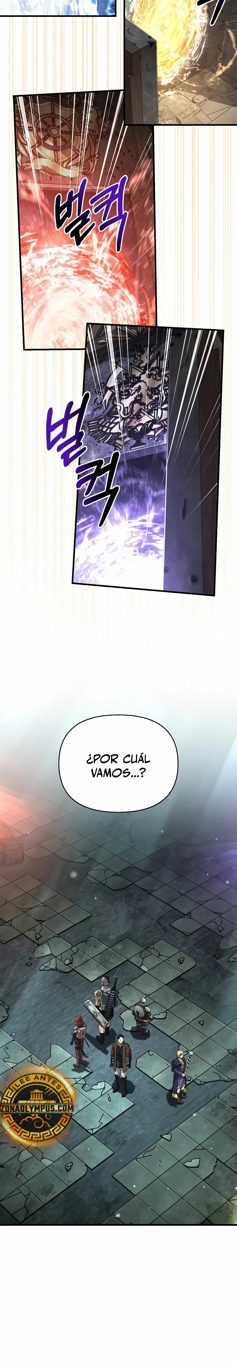 Página 44