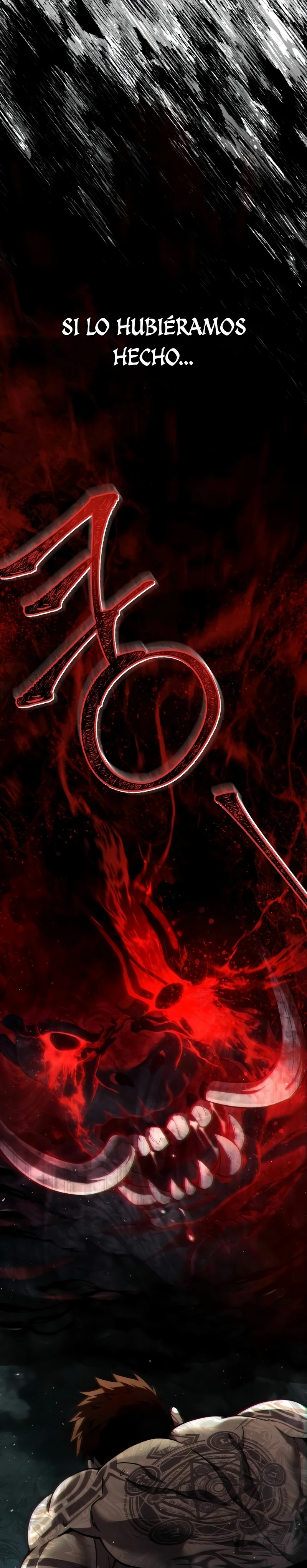 Página 47