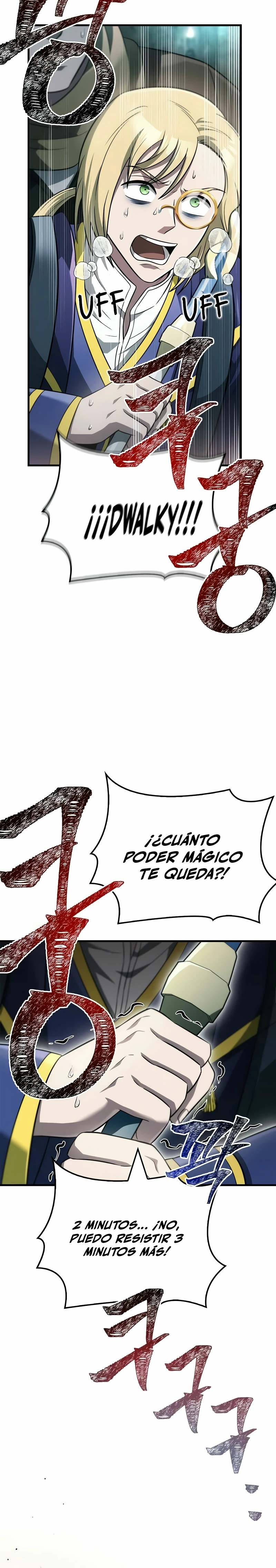 Página 38