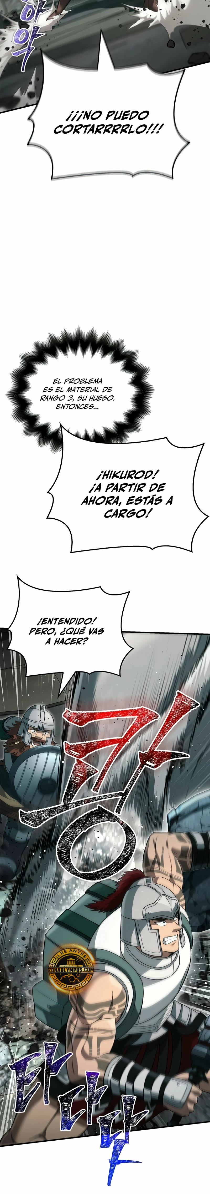Página 41