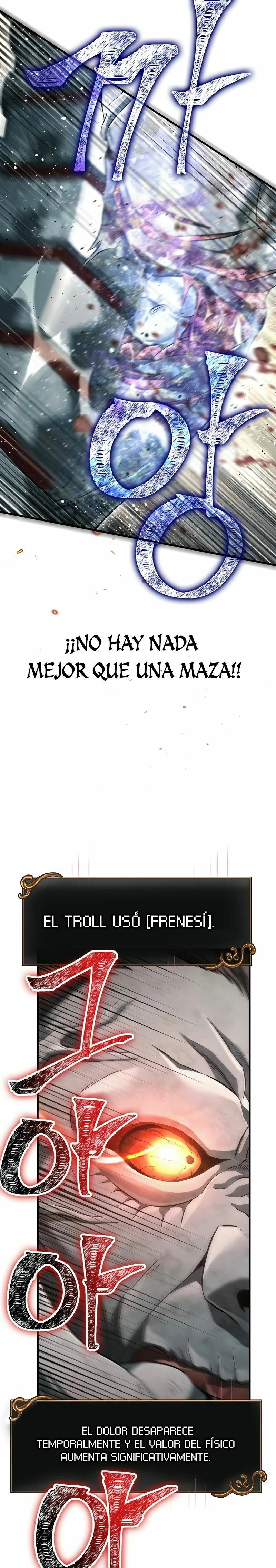 Página 43