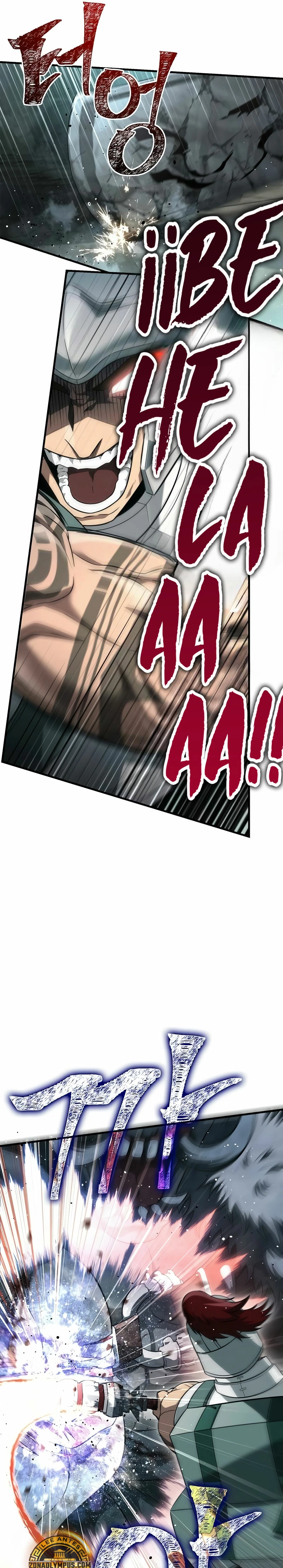 Página 45