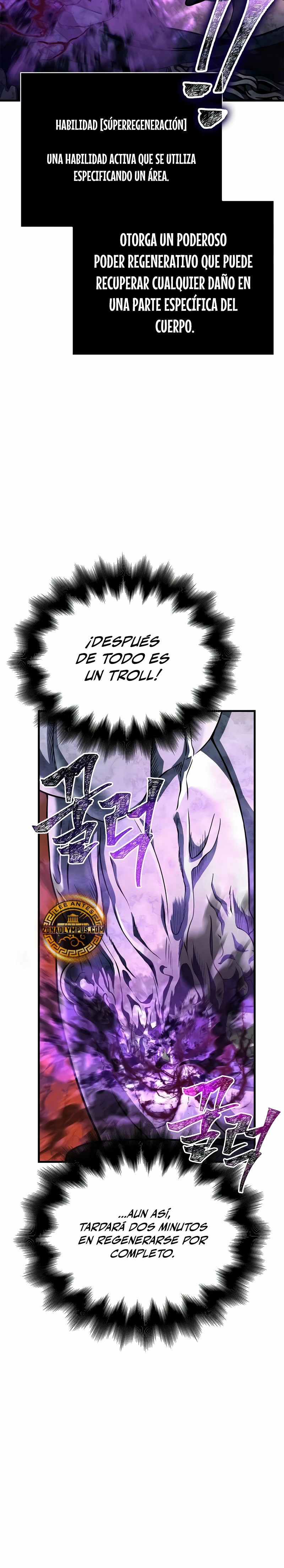 Página 50