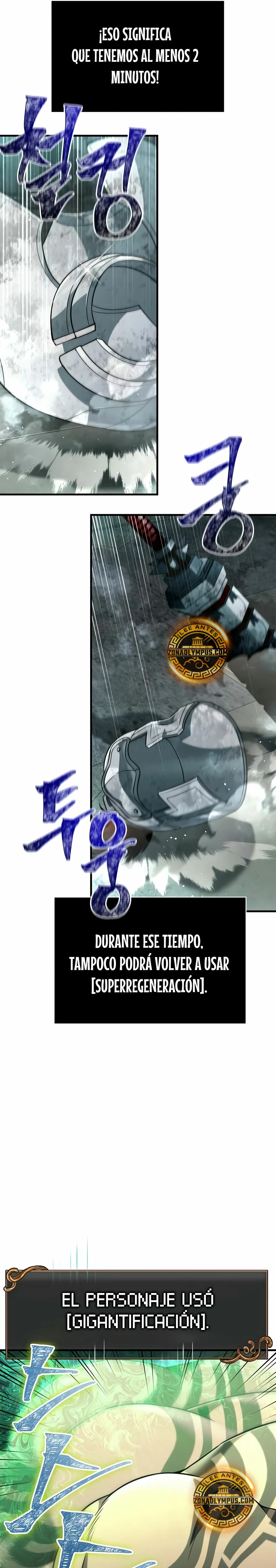 Página 51