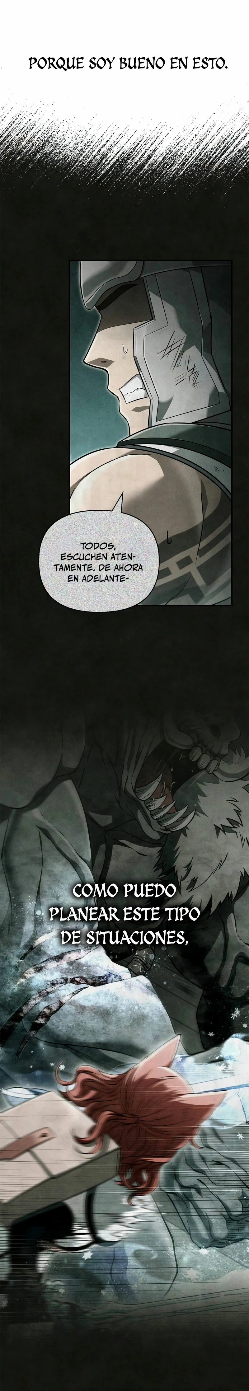 Página 42