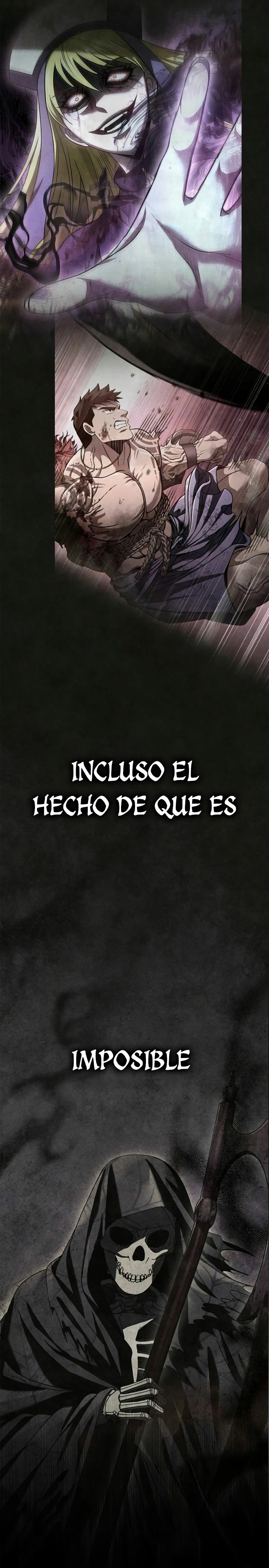 Página 45