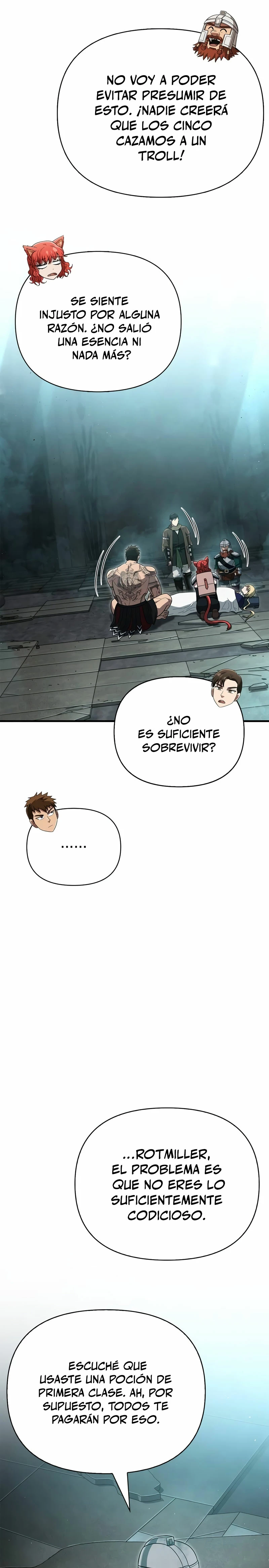 Página 51