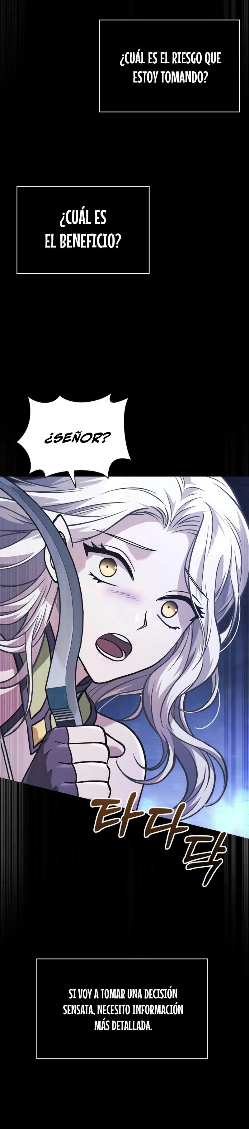 Página 32