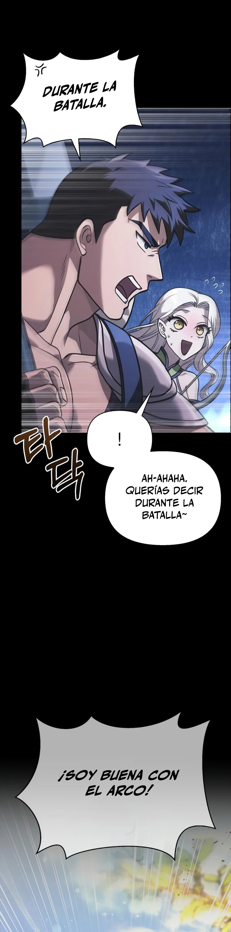 Página 35
