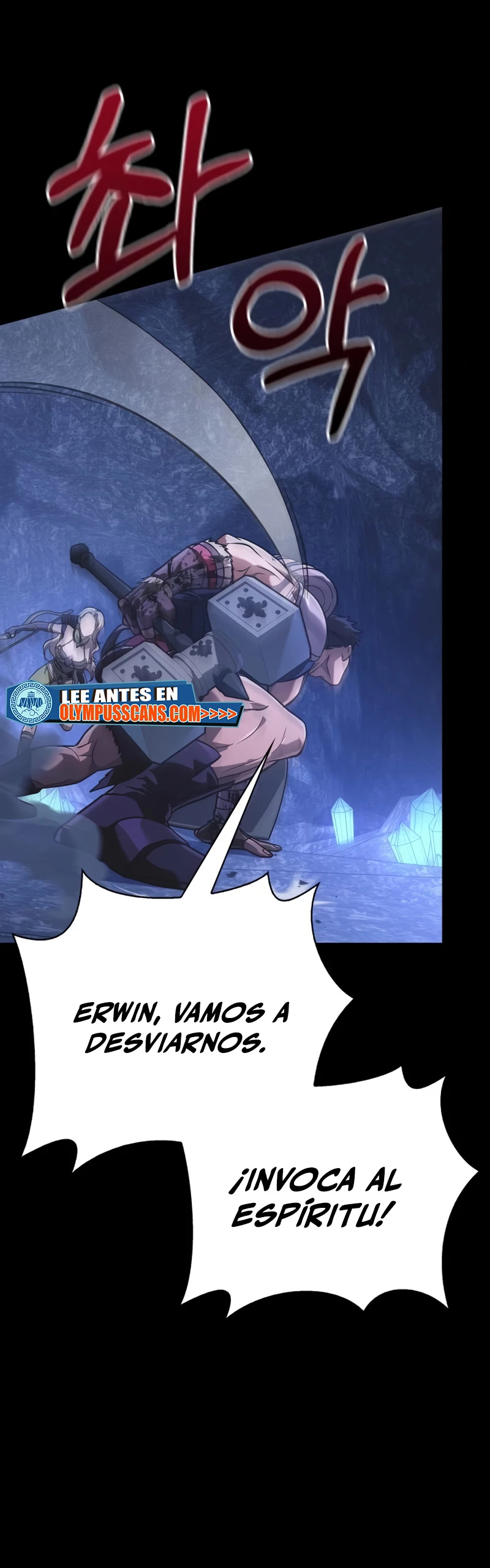 Página 43