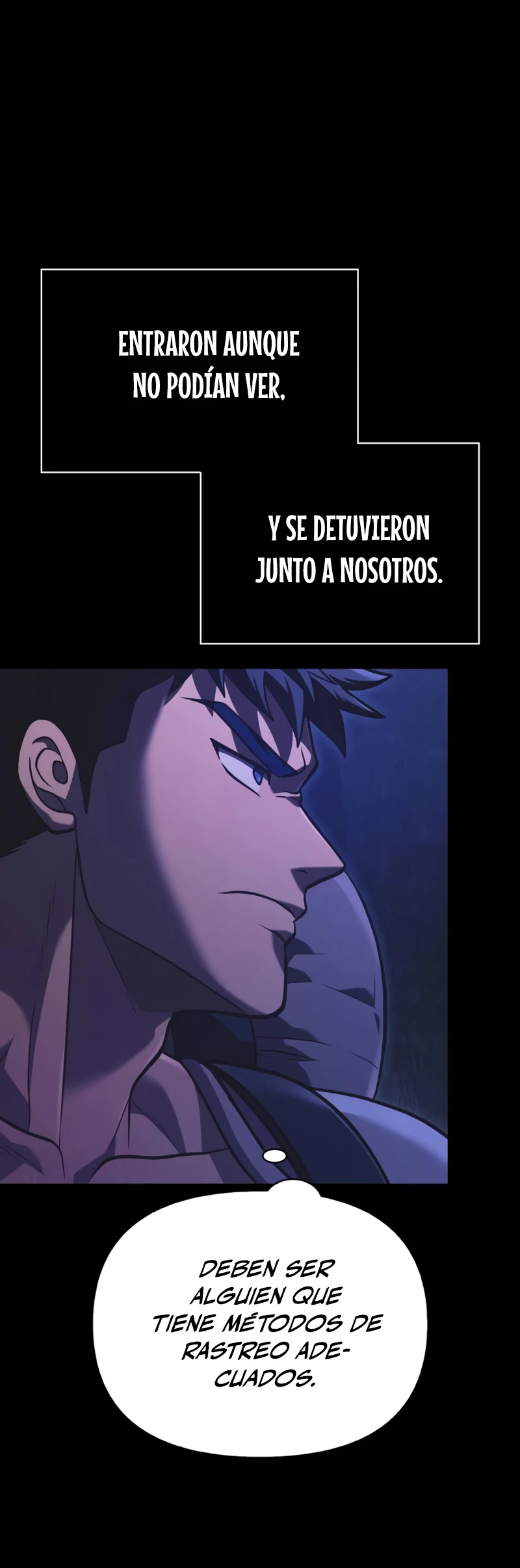 Página 47