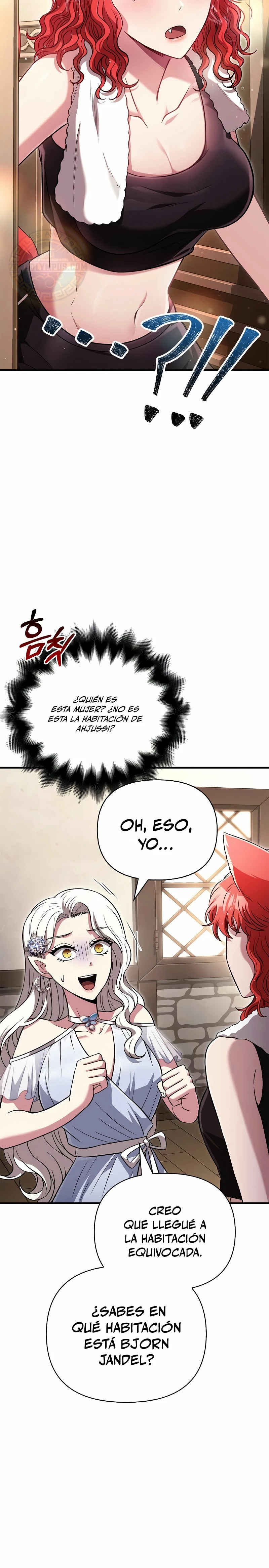 Página 37