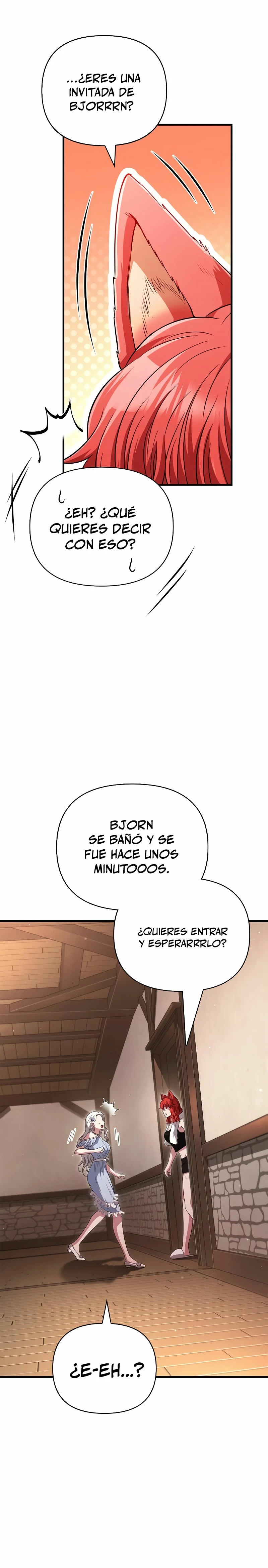Página 38